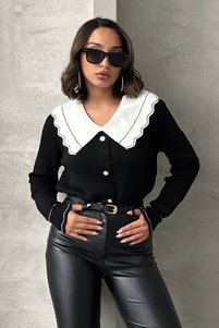 Related product image BEJNA Blouses