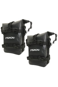 Related product image Choice Motorcycle Bag