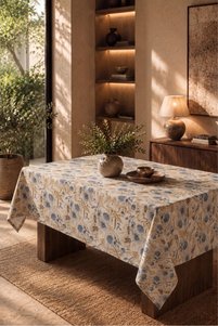 Related product image desenizmir Table Covers