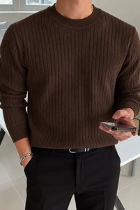 Related product image Tarz Cool Sweaters