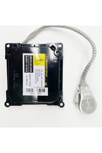Related product image Choice Auto Headlight