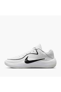 Related product image Nike Basketball Shoes