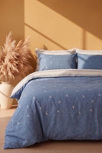 Related product image Rivaİstanbul Double duvet cover set