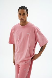 Related product image qlu T-Shirts