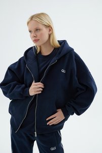 Related product image qlu Sports Blazers