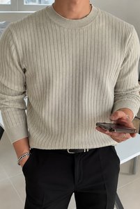 Related product image Tarz Cool Sweaters