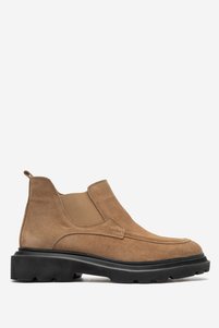 Related product image Dericlub Boots