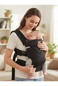 Related product image OMY Baby & Toddler Carriers