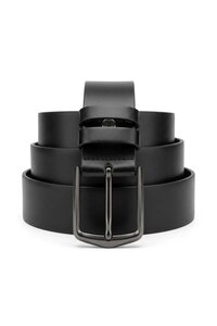 Related product image Tergan Belts