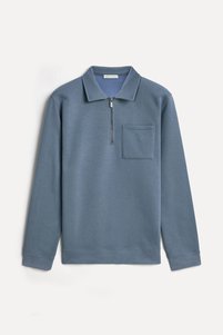Related product image Mudo Sweatshirts