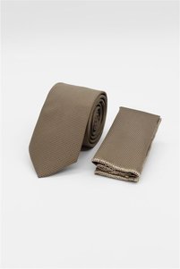 Related product image İmza Ties