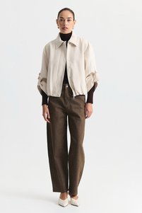 Related product image Antioch Jackets