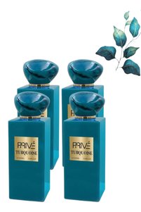 صورة المنتج ذات الصلة Prive عطور ومزيلات العرق