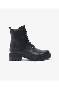 Related product image Greyder Boots