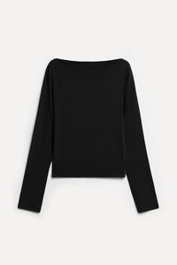 Related product image Mudo Blouses