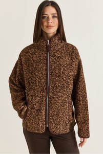 Related product image Bianco Lucci Softshells & Fleeces