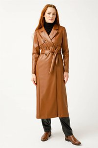 Related product image Esswaap Trench Coats
