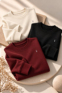 Related product image COMBİNE MİCHAİL Sweatshirts