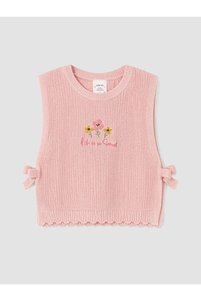 Related product image LC Waikiki Sweater Vests