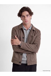 Related product image LC Waikiki Winter Jackets