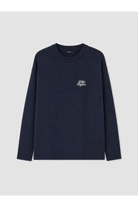 Related product image LC Waikiki Sweaters