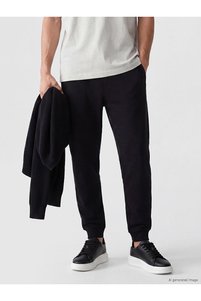 Related product image LC Waikiki Sweatpants