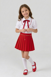 Related product image FATELLA Two Piece Sets
