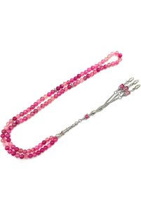 Related product image Generic Prayer Beads