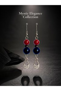 Related product image ayrestyle Jewelry Earrings