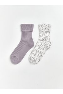 Related product image LC Waikiki Socks