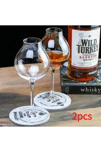 Related product image Choice Glasses