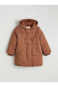 Related product image LC Waikiki Winter Jackets