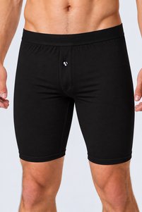 Related product image Anıt Boxer Shorts