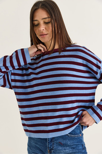Related product image Bianco Lucci Sweaters