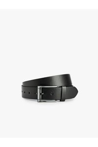Related product image Koton Belts