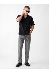 Related product image LC Waikiki Jeans