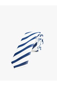 Related product image Koton Ties