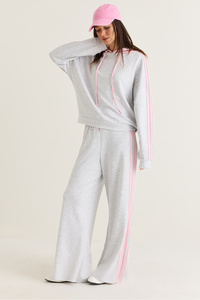 Related product image Bianco Lucci Two Piece Sets
