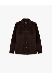 Related product image Koton Shirts