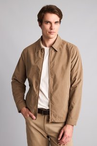 Related product image Defacto Winter Jackets