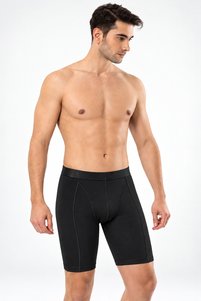 Related product image Anıt Boxer Shorts