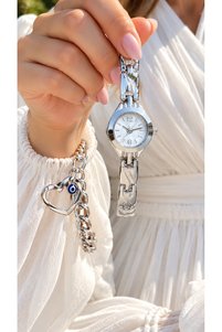 Related product image Bonicce Watches