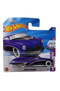 Related product image HOT WHEELS Other Toys