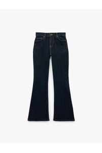 Related product image Koton Jeans