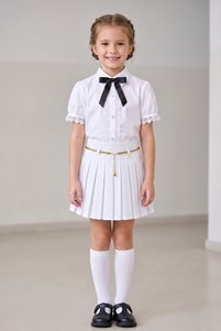 Related product image FATELLA Two Piece Sets