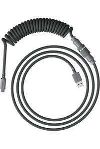 Related product image HyperX Cables & Adaptors