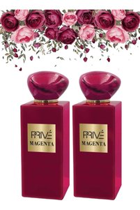 صورة المنتج ذات الصلة Prive عطور ومزيلات العرق