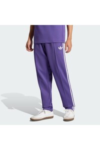 صورة المنتج ذات الصلة adidas بنطلونات رياضية