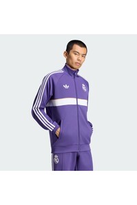 صورة المنتج ذات الصلة adidas سويتشيرتات رياضية