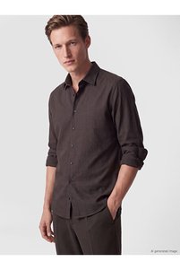 Related product image LC Waikiki Shirts